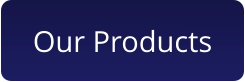 Our Products