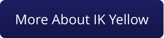 More About IK Yellow