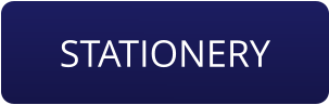 STATIONERY